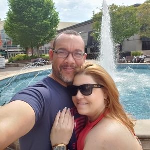 Meet your Posher, Edith